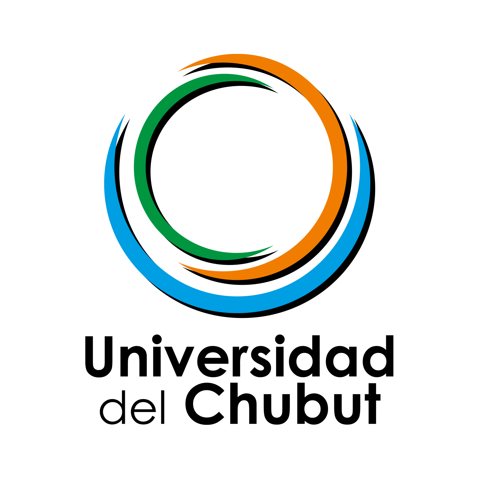 Logo del sistema